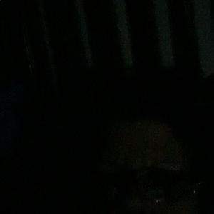 Meet your Posher, Melody